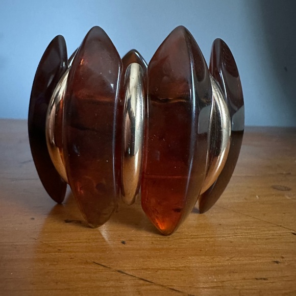 Angela Caputi Mod Runway Bracelet - Picture 4 of 7